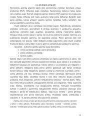 Pieno – sulčių gėrimo įvedimo į maisto pramonės rinką marketingo programa 10 puslapis
