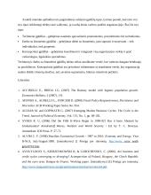 Pokyčio poreikio nustatymas ir inicijavimas 7 puslapis