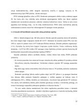 Pramoninės nuosavybės teisių apsauga taikant muitinės priežiūros priemones 12 puslapis