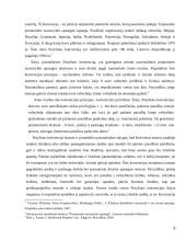 Pramoninės nuosavybės teisių apsauga taikant muitinės priežiūros priemones 9 puslapis