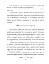 Prekyba moteriškais ir vyriškais drabužiais 11 puslapis