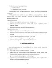 Prekyba moteriškais ir vyriškais drabužiais 12 puslapis