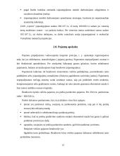 Prekyba moteriškais ir vyriškais drabužiais 13 puslapis