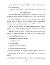 Prekyba moteriškais ir vyriškais drabužiais 14 puslapis