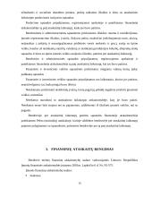 Prekyba moteriškais ir vyriškais drabužiais 15 puslapis