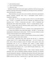 Prekyba moteriškais ir vyriškais drabužiais 16 puslapis