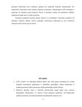 Prekyba moteriškais ir vyriškais drabužiais 17 puslapis