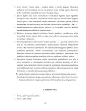 Prekyba moteriškais ir vyriškais drabužiais 18 puslapis