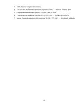 Prekyba moteriškais ir vyriškais drabužiais 19 puslapis