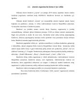 Prekyba moteriškais ir vyriškais drabužiais 3 puslapis