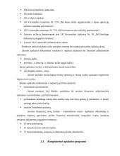 Prekyba moteriškais ir vyriškais drabužiais 5 puslapis