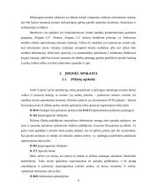 Prekyba moteriškais ir vyriškais drabužiais 6 puslapis