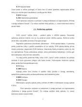 Prekyba moteriškais ir vyriškais drabužiais 7 puslapis