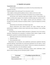 Prekyba moteriškais ir vyriškais drabužiais 8 puslapis