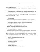 Prekyba moteriškais ir vyriškais drabužiais 9 puslapis