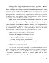 Presumptions for developing dark tourism in Lithuania 20 puslapis