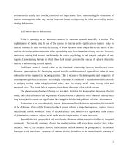 Presumptions for developing dark tourism in Lithuania 7 puslapis