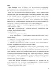 Valstybės ir visuomeninių organizacijų bendradarbiavimas sprendžiant smurto prieš moteris problemą 2 puslapis