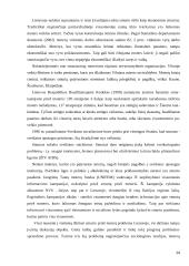 Valstybės ir visuomeninių organizacijų bendradarbiavimas sprendžiant smurto prieš moteris problemą 14 puslapis