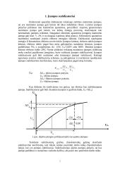 Stabilizatoriai 2 puslapis