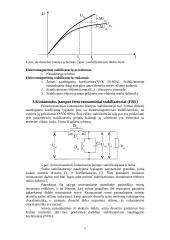 Stabilizatoriai 4 puslapis