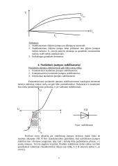 Stabilizatoriai 6 puslapis