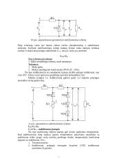 Stabilizatoriai 7 puslapis