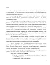 Privalomas advokato atstovavimas apeliaciniame procese 2 puslapis