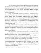 Privalomas advokato atstovavimas apeliaciniame procese 7 puslapis