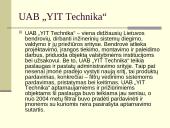 Produkto strategija 2 puslapis
