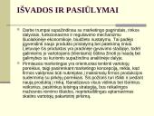 Produkto strategija 12 puslapis