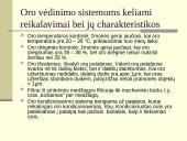 Produkto strategija 3 puslapis