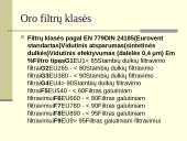 Produkto strategija 4 puslapis