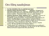 Produkto strategija 6 puslapis