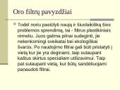 Produkto strategija 7 puslapis