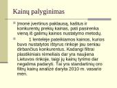 Produkto strategija 9 puslapis