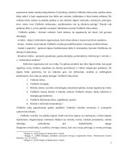 Profesinis etiketas ir jo įtaka viešbučių veiklos rezultatams 5 puslapis