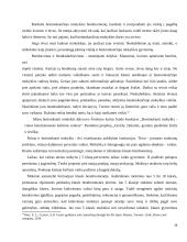 Profesinis pedagogų tobulėjimas besimokančioje mokyklos bendruomenėje 16 puslapis