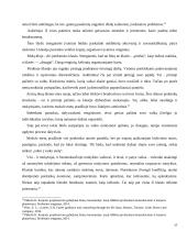 Profesinis pedagogų tobulėjimas besimokančioje mokyklos bendruomenėje 17 puslapis