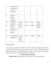 Projekto analizė 6 puslapis