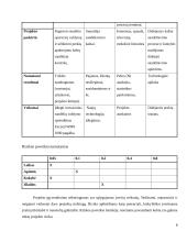 Projekto analizė 8 puslapis