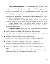 Projekto analizė 10 puslapis