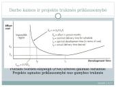 Projekto planavimas 8 puslapis