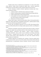 Projektų ir programų rengimas empirinis požiūris 13 puslapis