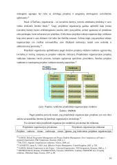Projektų ir programų rengimas empirinis požiūris 14 puslapis