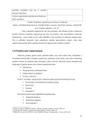 Projektų ir programų rengimas empirinis požiūris 16 puslapis