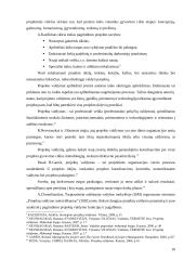 Projektų ir programų rengimas empirinis požiūris 10 puslapis