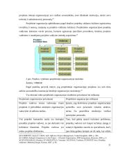 Projektų trukmės valdymas NMA ir jo ugdymas 11 puslapis