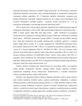 Projektų trukmės valdymas NMA ir jo ugdymas 16 puslapis