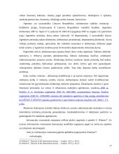 Projektų trukmės valdymas NMA ir jo ugdymas 17 puslapis